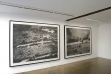 Christiane Baumgartner 'Formation I and II' 2006