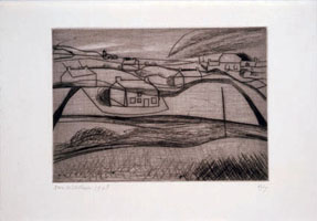 Published by Alan Cristea Gallery, London