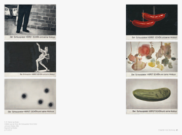 What Makes Good Art?