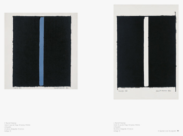 What Makes Good Art?